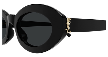 Saint Laurent - SL M136