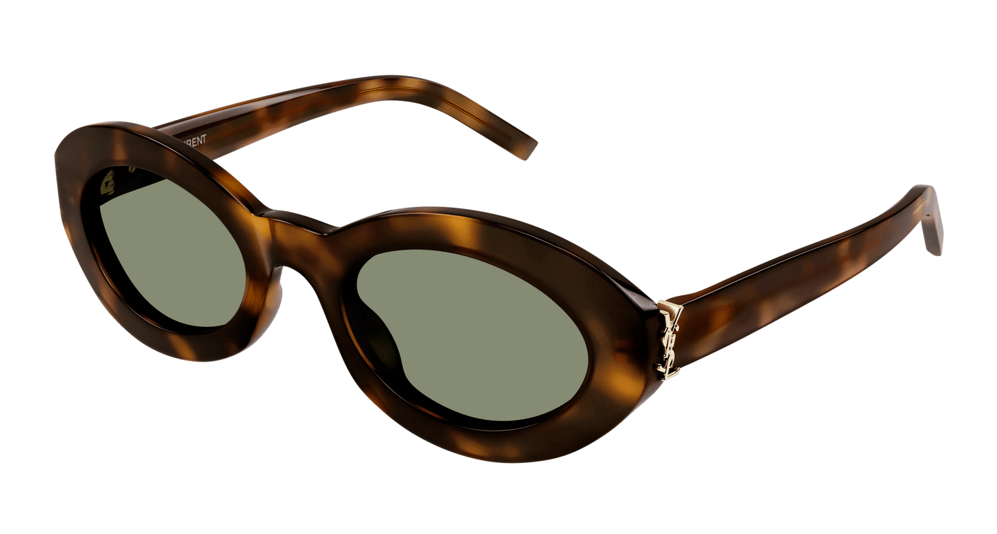 Saint Laurent - SL M136