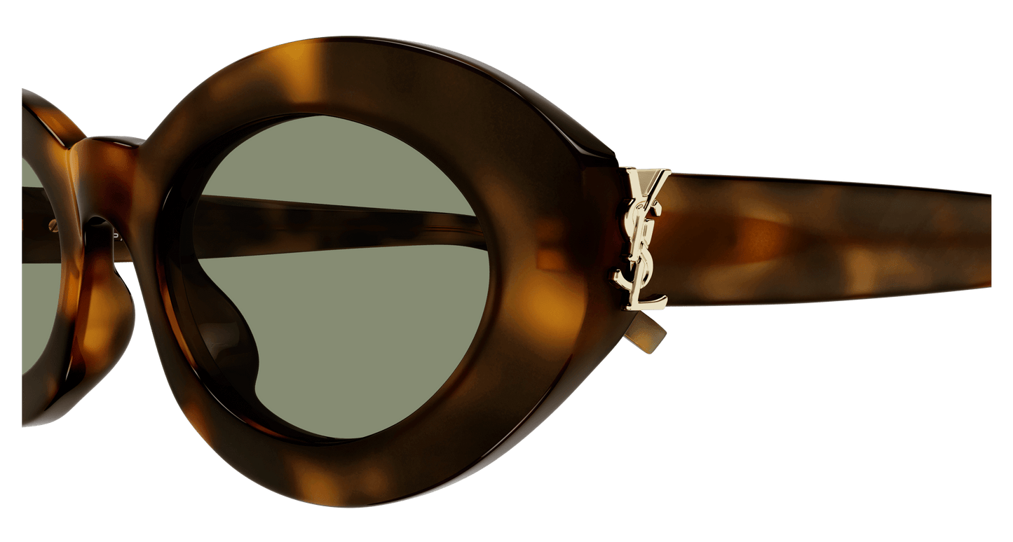 Saint Laurent - SL M136