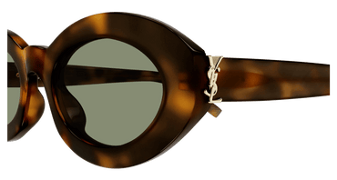 Saint Laurent - SL M136