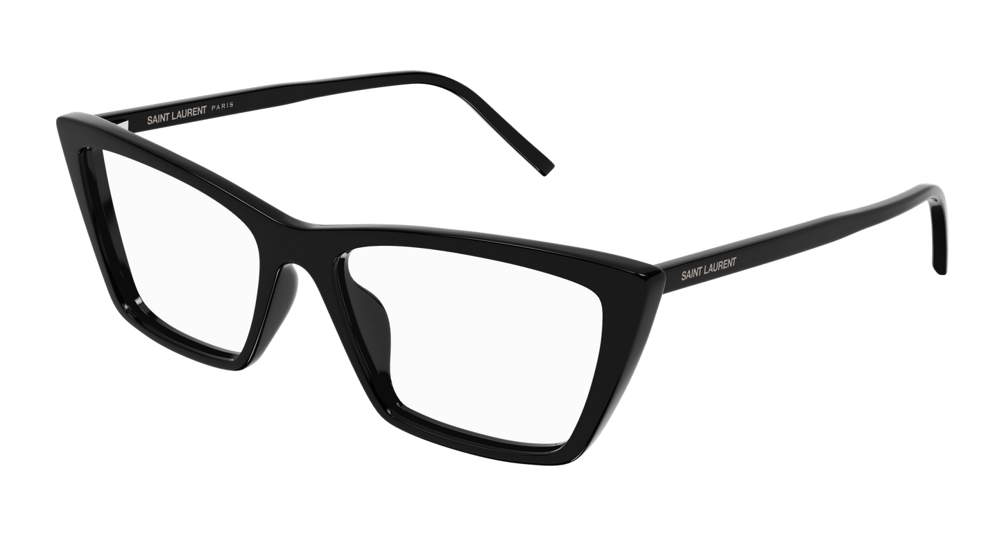 Saint Laurent - SL 737