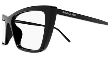 Saint Laurent - SL 737