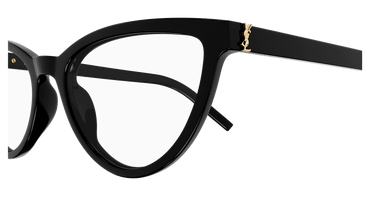 Saint Laurent - SL M138