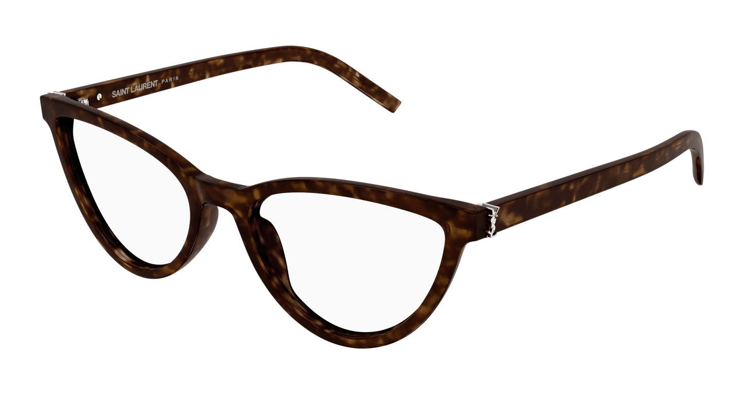 Saint Laurent - SL M138