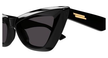 Bottega Veneta - BV 1101/S