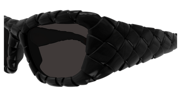 Bottega Veneta - BV1303/S