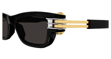 Bottega Veneta - BV1308/S