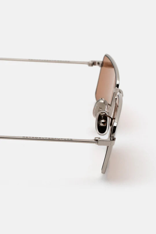 Retrosuperfuture - CHOPPER