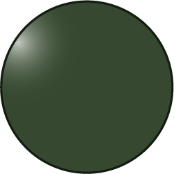 Lenti Fotocromatiche
