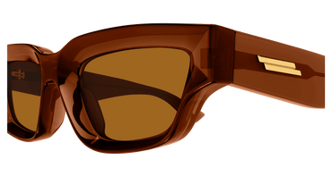 Bottega Veneta - BV1250/S