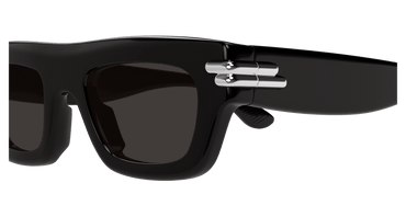 Bottega Veneta - BV1321/S