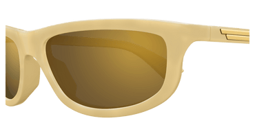 Bottega Veneta - BV1327/S