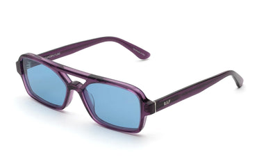 Retrosuperfuture - Vico