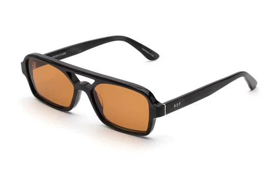 Retrosuperfuture - Vico