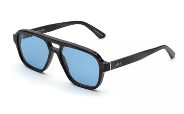 Retrosuperfuture - Maneval