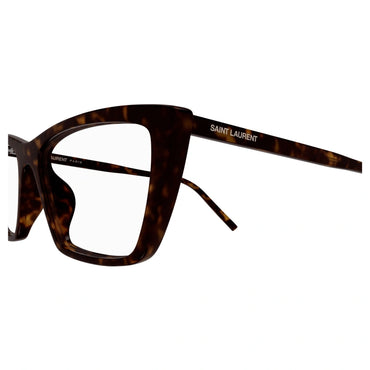 Saint Laurent - SL 737