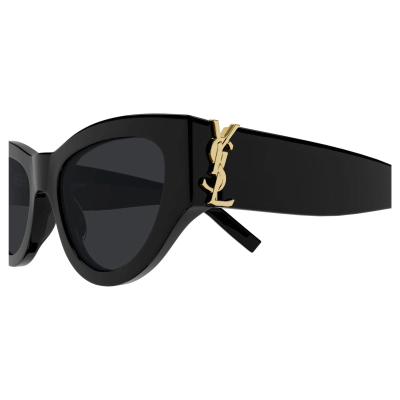 Saint Laurent - SL M94