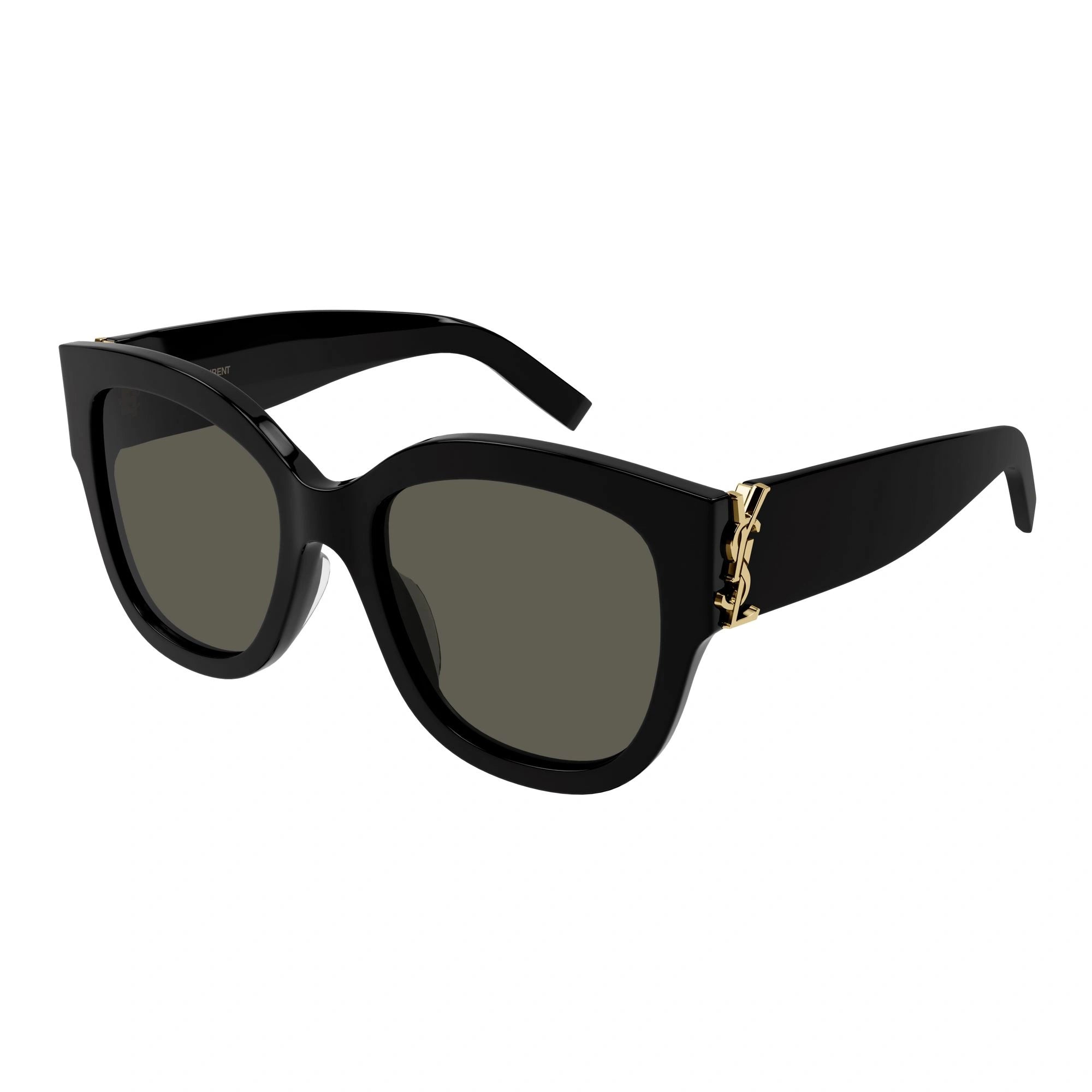 Saint Laurent - SL M95/F