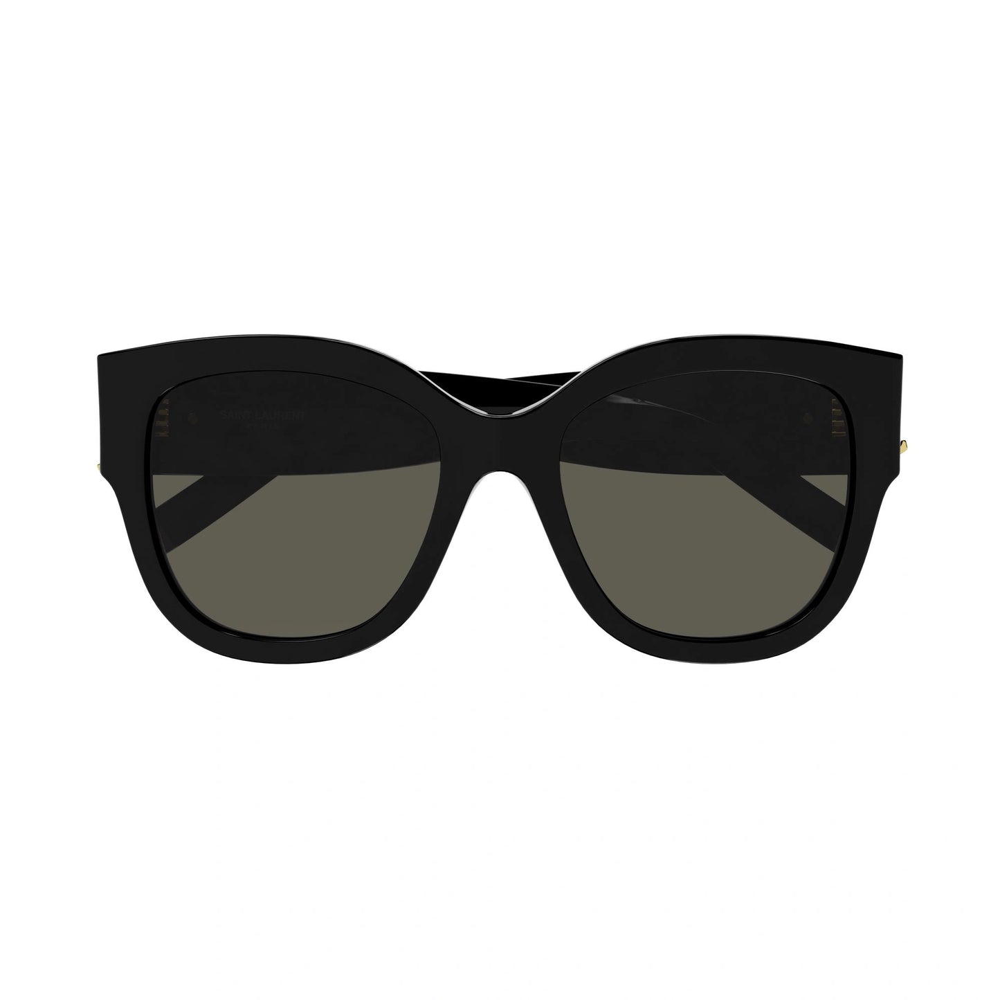 Saint Laurent - SL M95/F