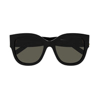 Saint Laurent - SL M95/F