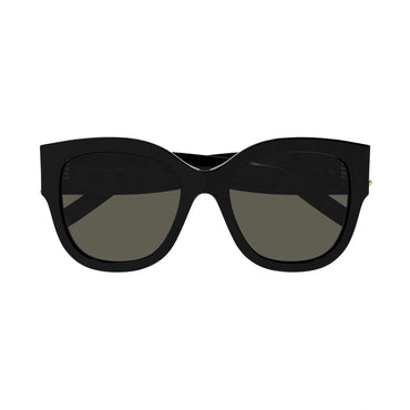 Saint Laurent - SL M95/F