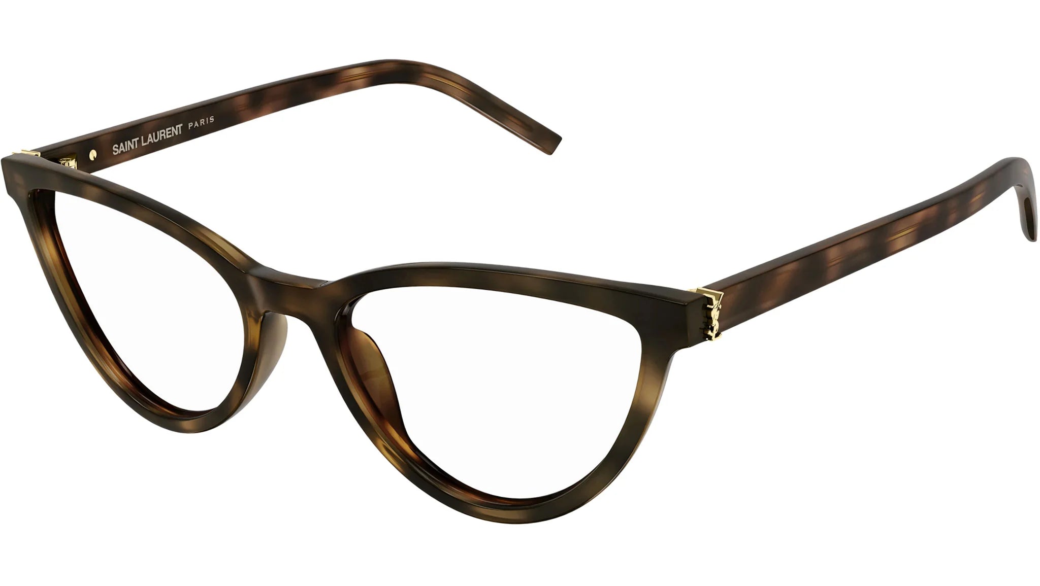 Saint Laurent - SL M138