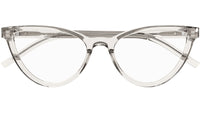 Saint Laurent - SL M138