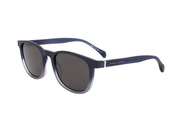 Hugo Boss - BOSS 1085/IT/S