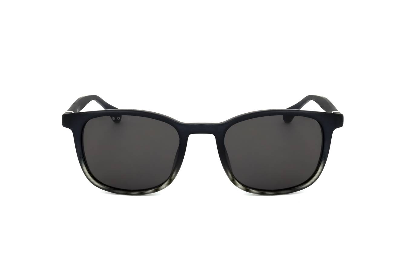 Hugo Boss - BOSS 1085/S