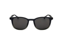 Hugo Boss - BOSS 1085/S