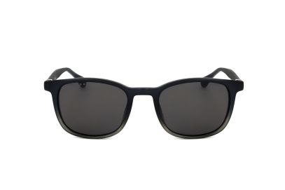 Hugo Boss - BOSS 1085/S