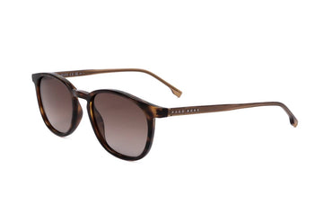 Hugo Boss - BOSS 1087/S