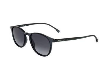 Hugo Boss - BOSS 1087/S