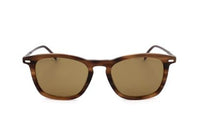 Hugo Boss - 1180/S