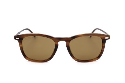 Hugo Boss - 1180/S