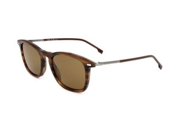 Hugo Boss - 1180/S
