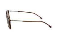 Hugo Boss - 1180/S