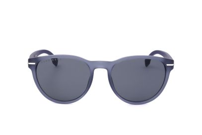 Hugo Boss - BOSS 1324/S