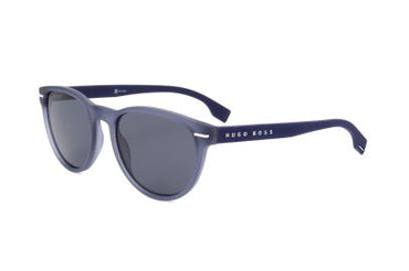 Hugo Boss - BOSS 1324/S