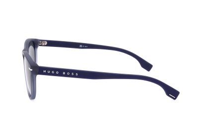 Hugo Boss - BOSS 1324/S