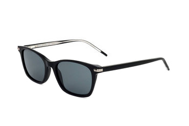 Hugo Boss - BOSS 1269/S
