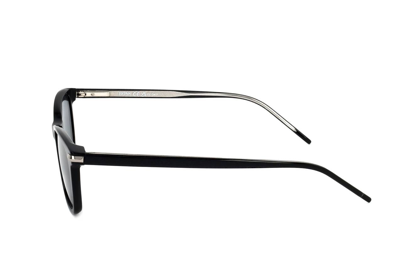 Hugo Boss - BOSS 1269/S