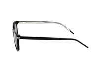 Hugo Boss - BOSS 1269/S
