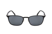 Hugo Boss - BOSS 1043/S