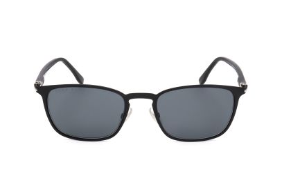Hugo Boss - BOSS 1043/S