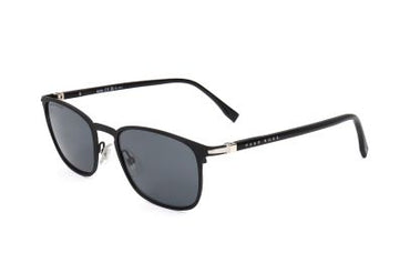Hugo Boss - BOSS 1043/S