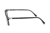 Hugo Boss - BOSS 1043/S