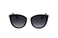 Guess - GU 7491