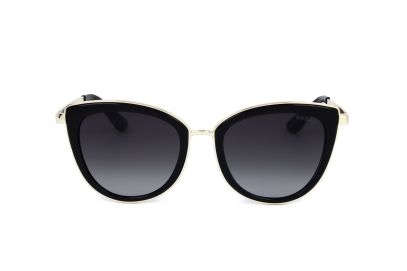 Guess - GU 7491