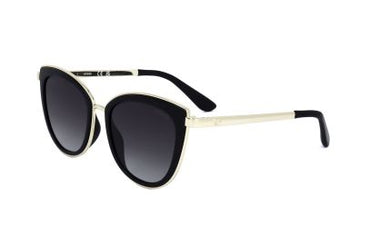Guess - GU 7491